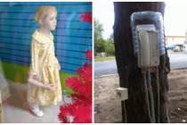 Ảnh độc chỉ có ở Nga (25)