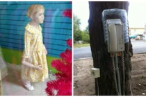 Ảnh độc chỉ có ở Nga (25)