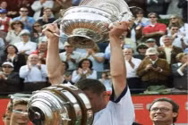 Tình huống cười ra nước mắt