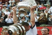 Tình huống cười ra nước mắt