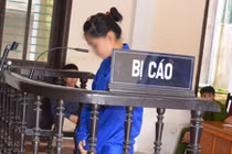 Giả danh đại úy công an, "ma nữ" lừa hàng tỷ đồng