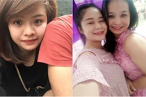 Nàng dâu khoe mẹ chồng “xịn hết nấc” khiến chị em ghen tỵ