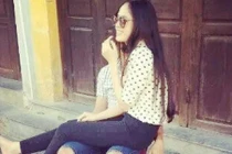 Cầu thủ U19 đăng ảnh nghi bạn gái ngồi lòng Công Phượng