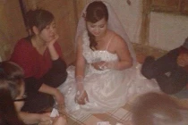 Hành động siêu “khó đỡ” của giới trẻ Việt (55)