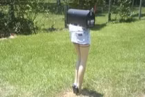 Chộp khoảnh khắc hài hước trong cuộc sống (100)