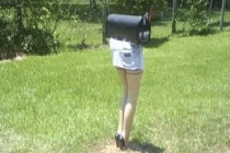 Chộp khoảnh khắc hài hước trong cuộc sống (100)