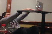 Chộp khoảnh khắc hài hước của cuộc sống (63)