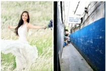 6 địa điểm chụp ảnh siêu đẹp cho giới trẻ Sài thành