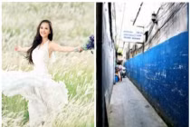 6 địa điểm chụp ảnh siêu đẹp cho giới trẻ Sài thành