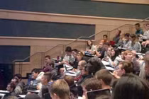 Sự khác biệt hài hước (2)