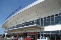 Giám đốc sân bay Cam Ranh bị cách chức