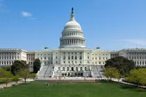 Quốc hội Mỹ chia rẽ về tấn công quân sự Syria