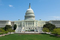 Quốc hội Mỹ chia rẽ về tấn công quân sự Syria