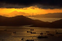 Biển Đông: Triển vọng COC vẫn còn khá mờ mịt