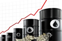 Tấn công Syria sẽ gây “bão giá dầu” ở Châu Á