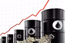 Tấn công Syria sẽ gây “bão giá dầu” ở Châu Á