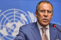 Nga sẽ làm gì khi phương Tây tấn công Syria? 