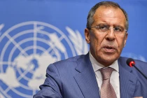 Nga sẽ làm gì khi phương Tây tấn công Syria? 