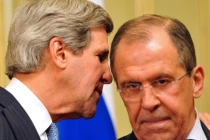 Giải pháp ngoại giao hay thỏa thuận ngầm Nga-Mỹ? 