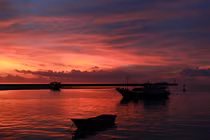 Biển Đông trong quan hệ Trung Quốc-ASEAN 