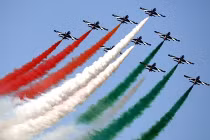 Những hình ảnh sống động cuối tuần