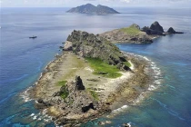 Chuyên gia Trung-Nhật bàn cách tránh đụng độ ở Senkaku
