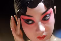 Những hình ảnh Trung Quốc trong thế kỷ 21 