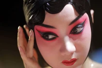 Những hình ảnh Trung Quốc trong thế kỷ 21 