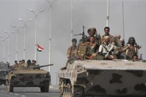 Yemen đập tan âm mưu khủng bố của al-Qaeda