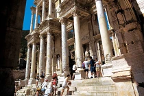 Top 10 các nước “hút” du khách nhất thế giới