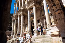 Top 10 các nước “hút” du khách nhất thế giới