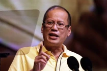 Tổng thống Philippines kêu gọi phiến quân đầu hàng