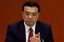 Trung Quốc chúc mừng Thủ tướng Hun Sen thắng cử