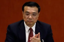 Trung Quốc chúc mừng Thủ tướng Hun Sen thắng cử