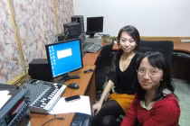 Nỗi niềm của những “gái ế” Trung Quốc 