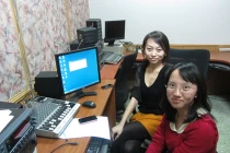 Nỗi niềm của những “gái ế” Trung Quốc 