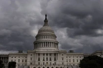 Năm lý do khiến nước Mỹ sa vào vòng luẩn quẩn