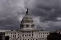 Năm lý do khiến nước Mỹ sa vào vòng luẩn quẩn