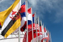 ASEAN cam kết “có tiếng nói chung” về Biển Đông