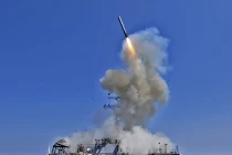 Mỹ lên kế hoạch tấn công Syria trong 3 ngày