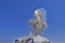 Mỹ lên kế hoạch tấn công Syria trong 3 ngày