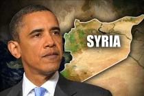 Chính sách Mỹ châm ngòi bạo lực ở Syria