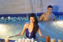 10 “của độc” khiến Italy nổi tiếng thế giới