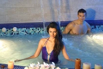 10 “của độc” khiến Italy nổi tiếng thế giới