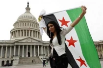 Đa số người Mỹ chống kế hoạch không kích Syria 