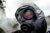 “Giới hạn đỏ” và hai câu hỏi lớn về Syria 