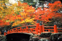 Những thị trấn xinh đẹp nhất thế giới