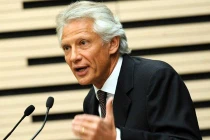 Thế giới phản đối can thiệp quân sự vào Syria 