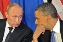 Vụ Snowden tác hại quan hệ Mỹ-Nga đến mức nào?