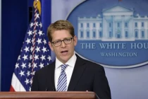 “Chính quyền Mỹ không muốn Nga dẫn độ Snowden”